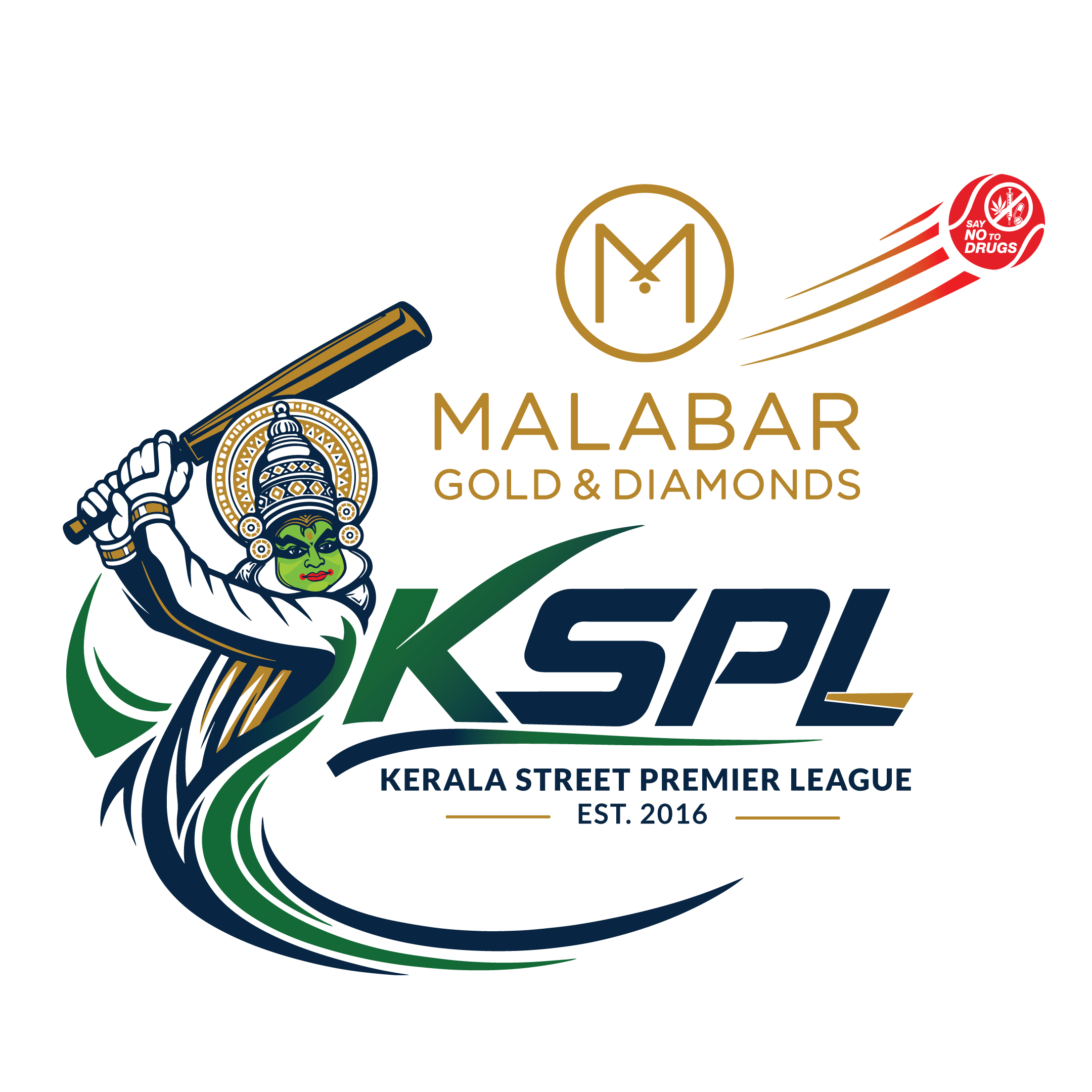 KSPL